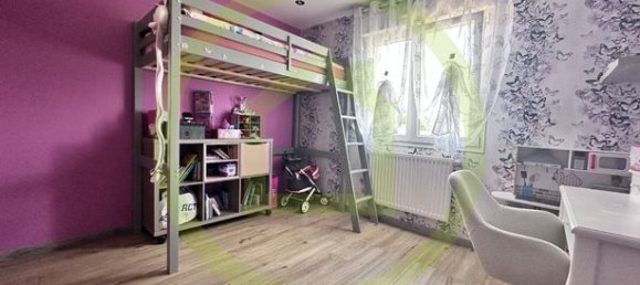 5 rooms House in Thumereville, France No. 313871 10