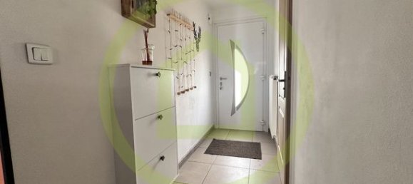 5 rooms House in Thumereville, France No. 313871 12