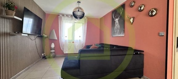 5 rooms House in Thumereville, France No. 313871 5
