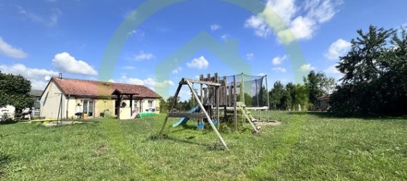 5 rooms House in Thumereville, France No. 313871 16