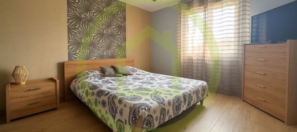 5 rooms House in Thumereville, France No. 313871 9