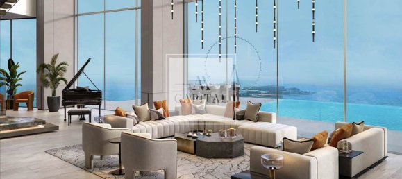 1 bedroom Apartment in Dubai Marina, UAE No. 50913 3