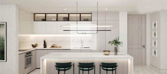 1 bedroom Apartment in Dubai Marina, UAE No. 50913 8