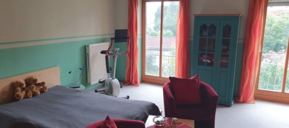 Adosado de 5 habitaciónes en Erding, Germany No. 359183 5