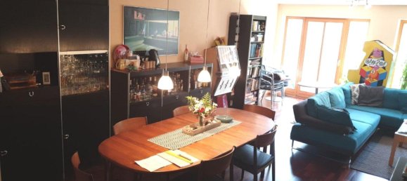 Adosado de 5 habitaciónes en Erding, Germany No. 359183 3