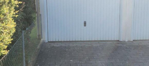 Adosado de 5 habitaciónes en Erding, Germany No. 359183 8