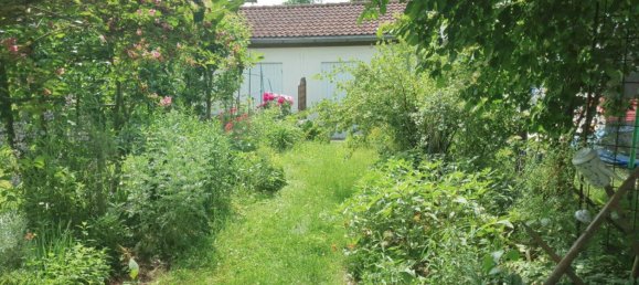 Adosado de 5 habitaciónes en Erding, Germany No. 359183 4