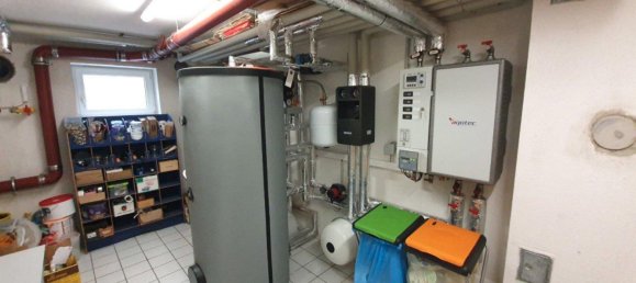 Adosado de 5 habitaciónes en Erding, Germany No. 359183 7