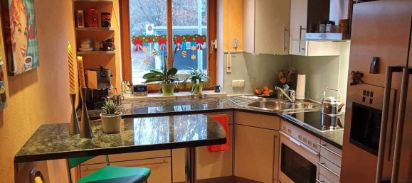 Adosado de 5 habitaciónes en Erding, Germany No. 359183 2