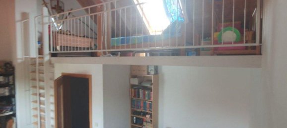 Adosado de 5 habitaciónes en Erding, Germany No. 359183 6