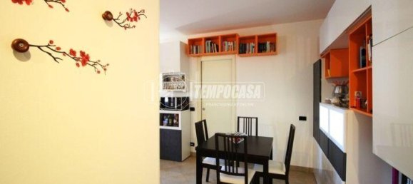 2-Zimmer Wohnung in Usmate Velate, Italy, Nr. 15086 5