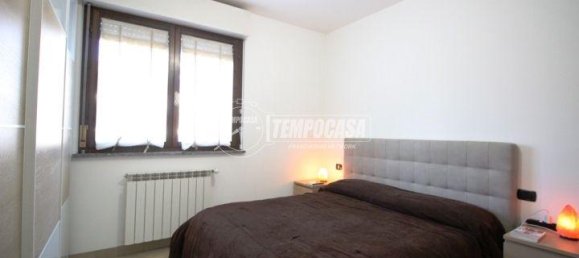 2-Zimmer Wohnung in Usmate Velate, Italy, Nr. 15086 8