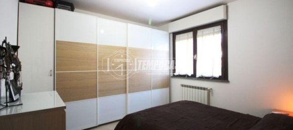 2-Zimmer Wohnung in Usmate Velate, Italy, Nr. 15086 7