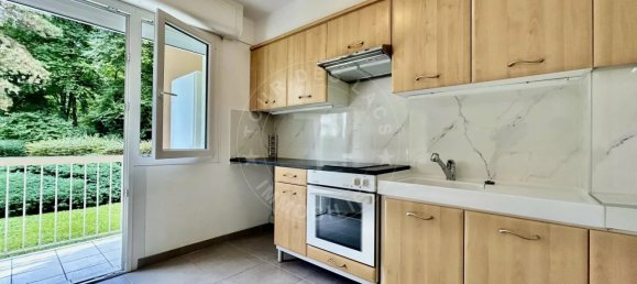 استوديو في Haute-Savoie, France رقم 362244 4