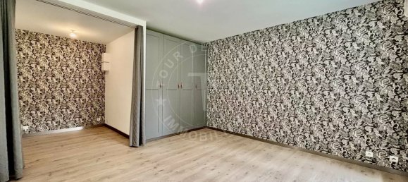 استوديو في Haute-Savoie, France رقم 362244 3