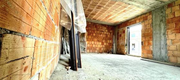 3 rooms Duplex in Serra San Bruno, Italy No. 254846 7