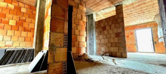 3 rooms Duplex in Serra San Bruno, Italy No. 254846 6