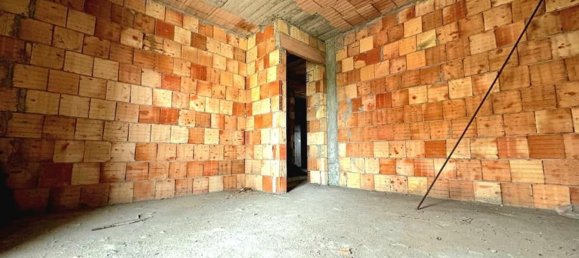 3 rooms Duplex in Serra San Bruno, Italy No. 254846 5