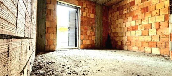 3 rooms Duplex in Serra San Bruno, Italy No. 254846 10