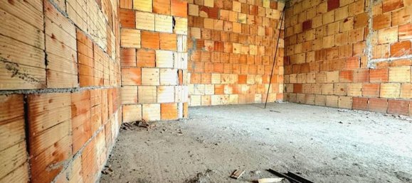 3 rooms Duplex in Serra San Bruno, Italy No. 254846 8