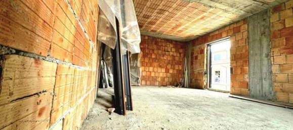 3 rooms Duplex in Serra San Bruno, Italy No. 254846 14