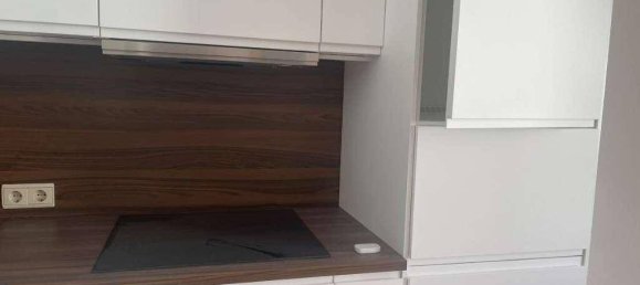 2غرفة شقة في Penzing, Austria رقم 152850 17