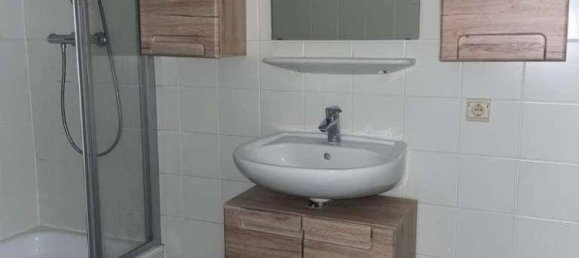 2غرفة شقة في Penzing, Austria رقم 152850 12