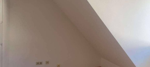 2غرفة شقة في Penzing, Austria رقم 152850 13