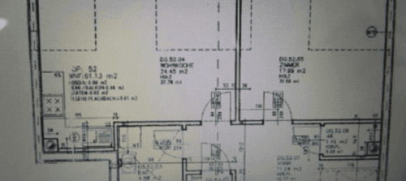 2غرفة شقة في Penzing, Austria رقم 152850 20