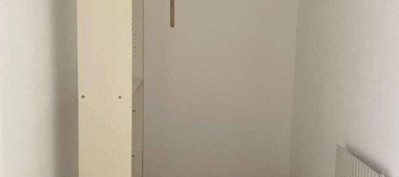 2غرفة شقة في Penzing, Austria رقم 152850 8