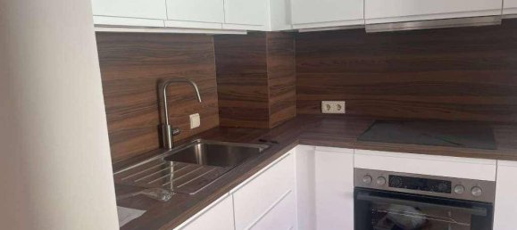 2غرفة شقة في Penzing, Austria رقم 152850 19