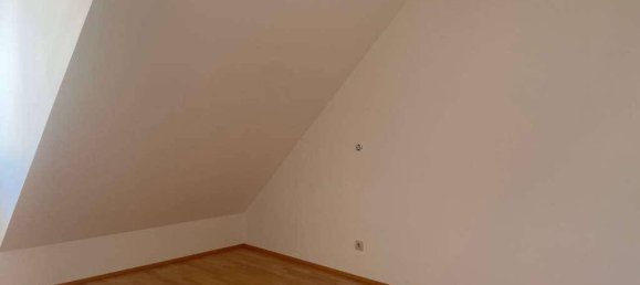 2غرفة شقة في Penzing, Austria رقم 152850 15