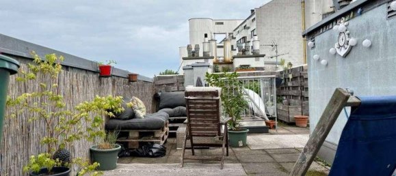 2غرفة شقة في Penzing, Austria رقم 152850 5