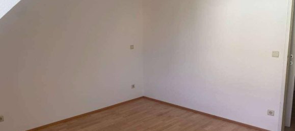 2غرفة شقة في Penzing, Austria رقم 152850 10