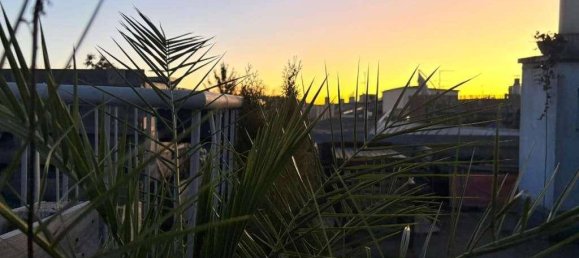 2غرفة شقة في Penzing, Austria رقم 152850 2