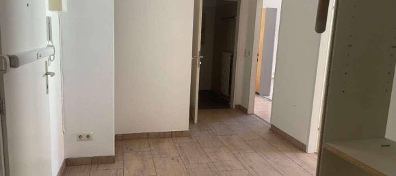 2غرفة شقة في Penzing, Austria رقم 152850 7