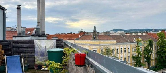 2غرفة شقة في Penzing, Austria رقم 152850 6