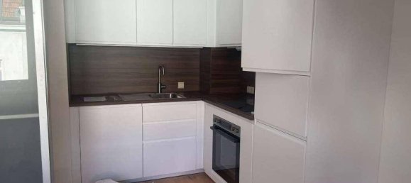 2غرفة شقة في Penzing, Austria رقم 152850 16