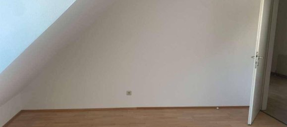 2غرفة شقة في Penzing, Austria رقم 152850 14