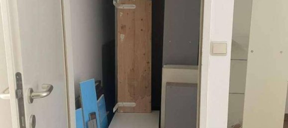 2غرفة شقة في Penzing, Austria رقم 152850 18