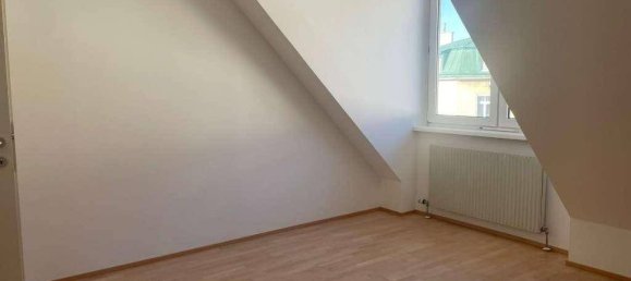 2غرفة شقة في Penzing, Austria رقم 152850 9