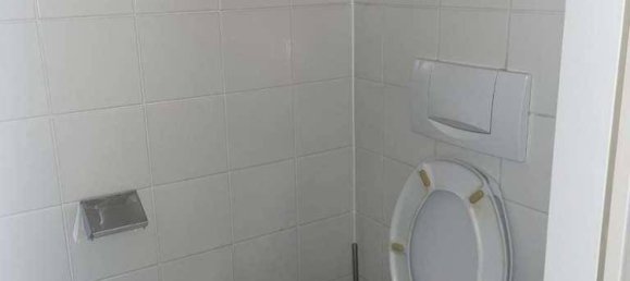 2غرفة شقة في Penzing, Austria رقم 152850 11