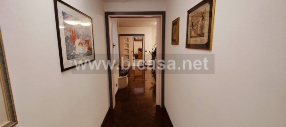 5-Zimmer Penthouse in Pesaro, Italy, Nr. 100383 14