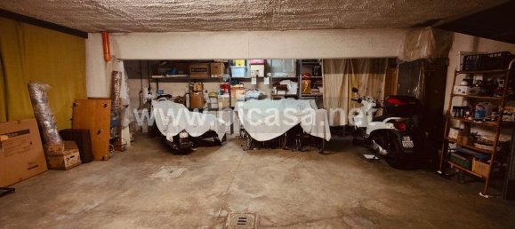 5-Zimmer Penthouse in Pesaro, Italy, Nr. 100383 12