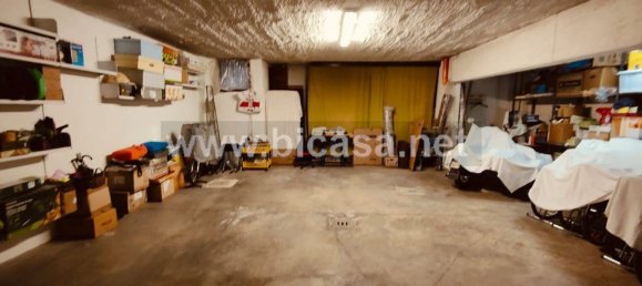5-Zimmer Penthouse in Pesaro, Italy, Nr. 100383 13