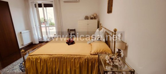 5-Zimmer Penthouse in Pesaro, Italy, Nr. 100383 8
