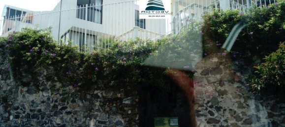 4 bedrooms House in Queretaro, Mexico No. 178115 2