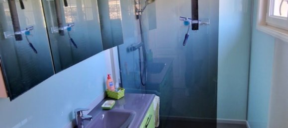 Casa de 5 divisões em Campeaux, France N.º 227461 5