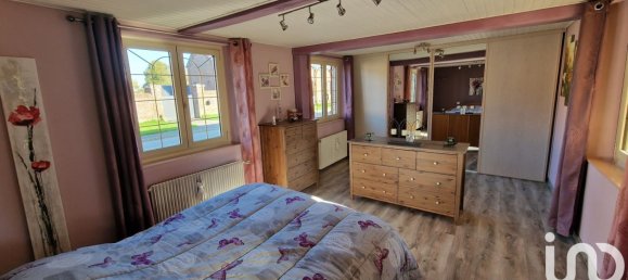 Casa de 5 divisões em Campeaux, France N.º 227461 7