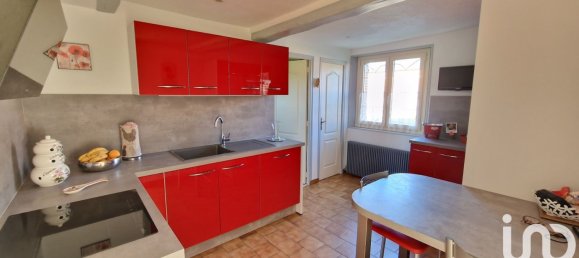 Casa de 5 divisões em Campeaux, France N.º 227461 4